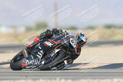 media/Oct-31-2025-CVMA Friday Practice (Fri) [[e9defcbea4]]/2-Racer 1 Practice/Session 4 (Turn 16)/